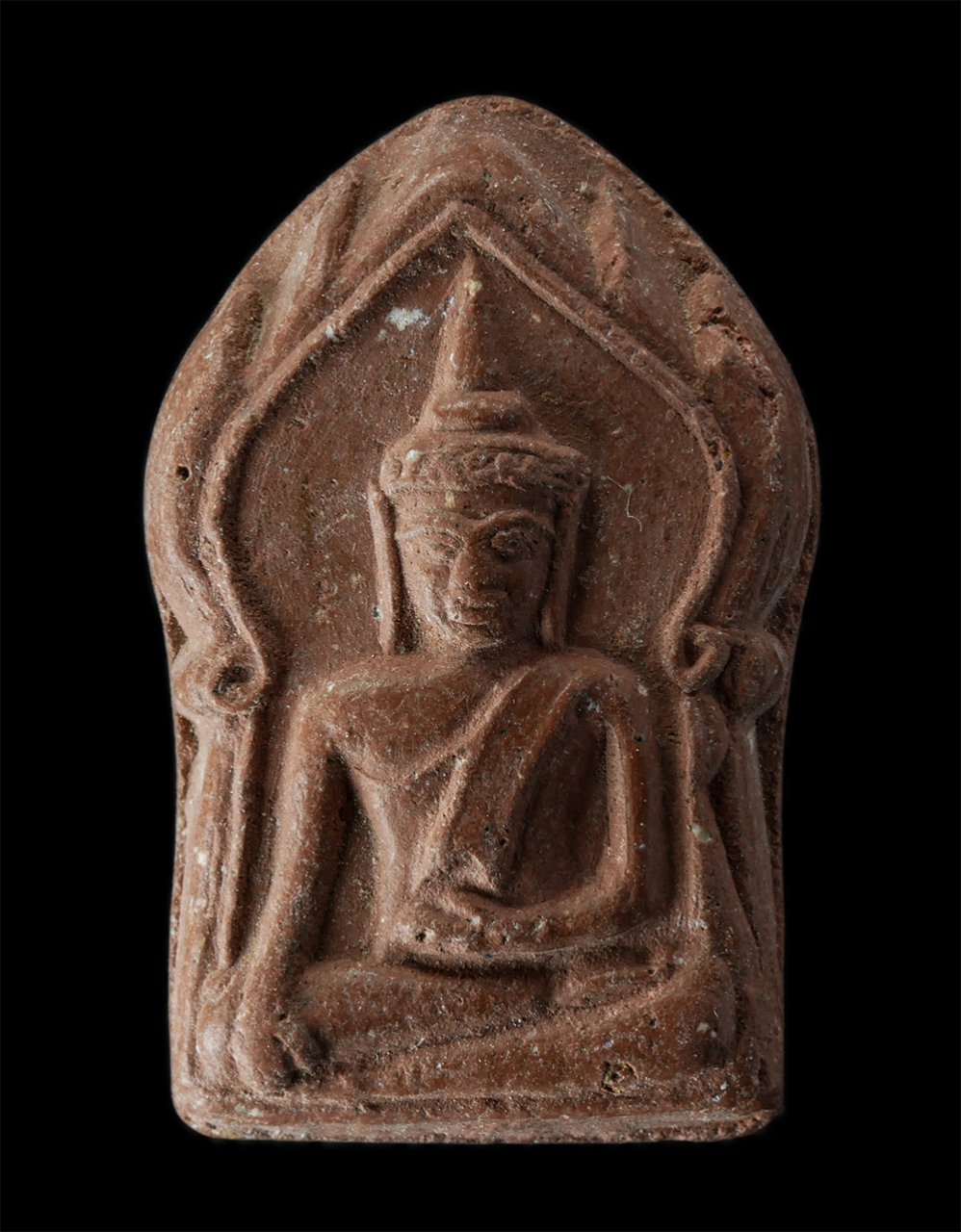 17Aug24 (154)p.jpg - พระสมเด็จจี่ รุ่น  | https://kamulet.in.th